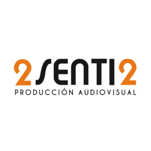 El logotipo diseñado para 2SENTI2 Producción Audiovisual combina simplicidad y modernidad, logrando transmitir profesionalismo y creatividad. Su diseño destaca por el uso de una tipografía limpia y equilibrada, que refuerza la claridad y la confianza de la marca.
El nombre se presenta con una composición visual dinámica: el número 2 aparece al inicio y al final en naranja, un color asociado con la energía, la innovación y la comunicación efectiva, elementos esenciales en la producción audiovisual.
El contraste con el color negro, utilizado en la palabra "SENTI", aporta seriedad y profesionalismo, subrayando la capacidad técnica de la empresa.
La estructura del logotipo genera un equilibrio visual, mientras que el nombre "2SENTI2" alude a la conexión con los sentidos, clave en la experiencia audiovisual, reforzando la idea de una marca que impacta tanto en lo emocional como en lo sensorial.
El subtítulo “Producción Audiovisual” en mayúsculas agrega formalidad y aclara el propósito de la empresa, cerrando el diseño con un toque de sobriedad.